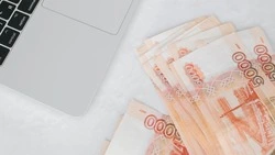 10 тысяч рублей от Путина на каждого ребенка: выплатят или нет в 2022 году?