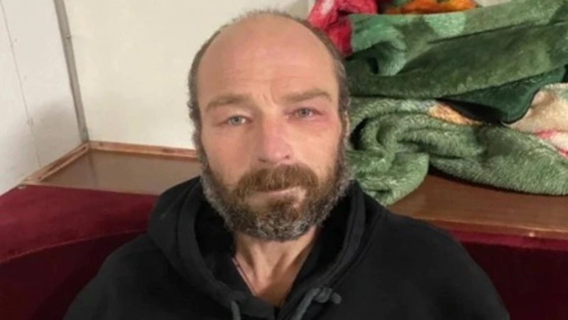 Адвокаты Пичугина заявили о несостыковках в деле о дрейфе в Охотском море