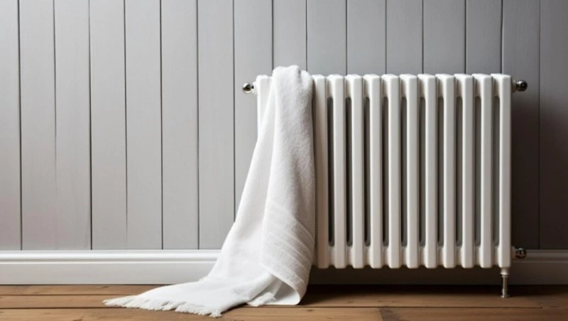 Отключения отопления в Южно-Сахалинске 6 февраля: список адресов