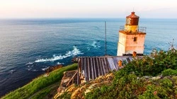 Эффективный способ поддержки туризма на Дальнем Востоке назвали на ВЭФ-2022