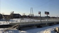 Станцию «Аэропорт» благоустроят рядом со строящейся поликлиникой в Хомутово