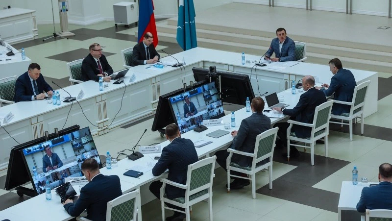 Четыре тысячи домов в сахалинских СНТ могут претендовать на бесплатное подключение к газу