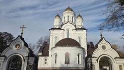 Церковный праздник 14 ноября 2025: традиции, строгие запреты и народные приметы дня