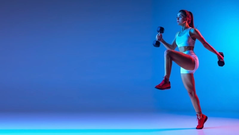 Жителям Сахалина дали советы по восстановлению режима тренировок после отпуска