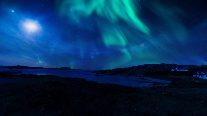 Гороскоп на 22 ноября 2022 года для всех Знаков Зодиака: прогноз и совет на день