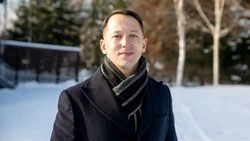 «Обязывает сплотиться»: глава агентства по делам молодежи на Сахалине о спецоперации