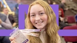 Открыт прием заявок на участие во Всероссийском исследовательском конкурсе «Семейная память»