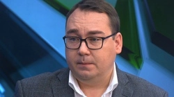 Самый эффективный способ защиты от болезней назвали на Сахалине