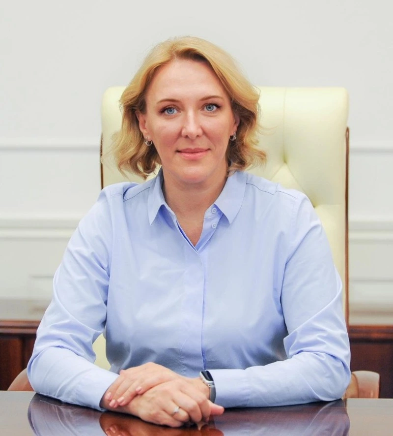 Назначен новый управляющий Южно-Сахалинским отделением Сбербанка