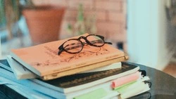 Тест на эрудицию: блесните своими знаниями, набрав 9/9