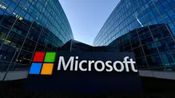 Microsoft прекратит поддержку операционной системы Windows 8.1 с 10 января 2023 года