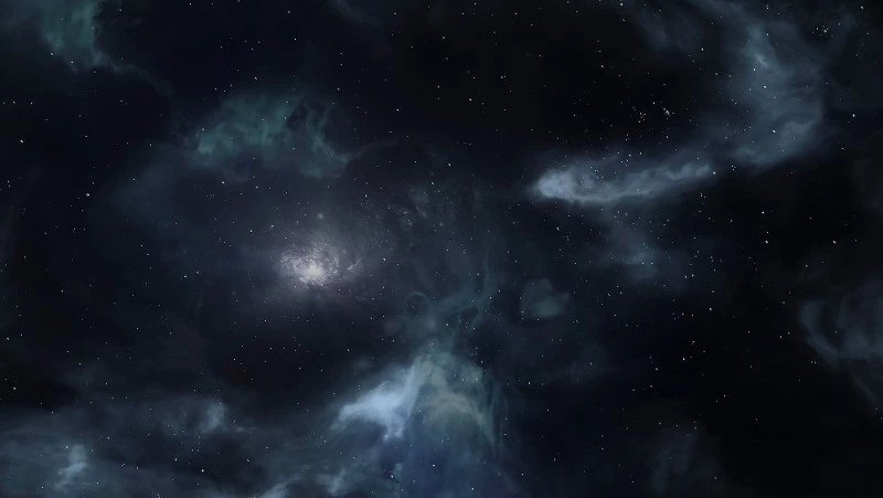 Подробный гороскоп на неделю с 17 по 23 июня 2024 года