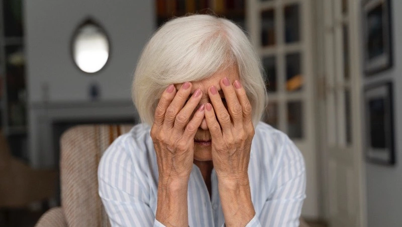 Двое пенсионеров из Южно-Сахалинска отдали мошенникам почти 1,5 млн рублей