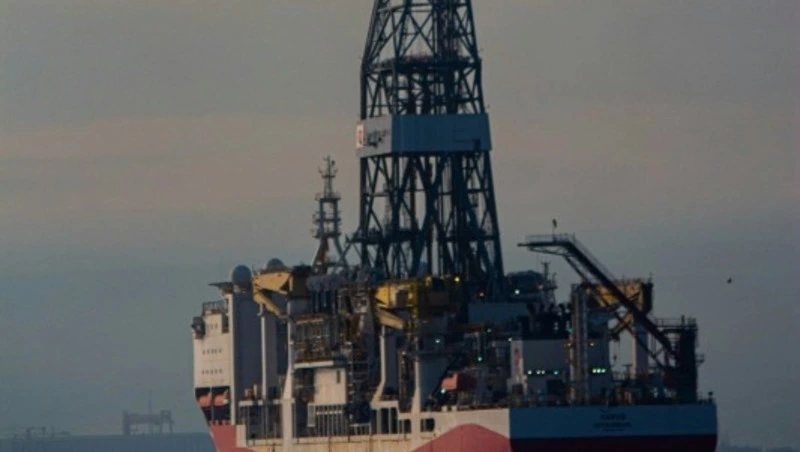 США продлил специальную лицензию для проекта «Сахалин-2» до конца 2025 года