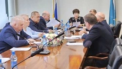 Единые правила для публичных слушаний предложили на Сахалине