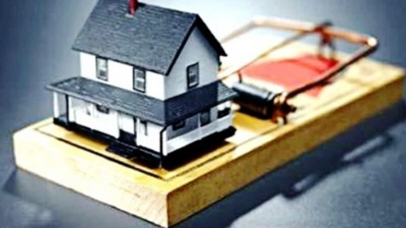 Очередную квартирную мошенницу разоблачили южно-сахалинские полицейские