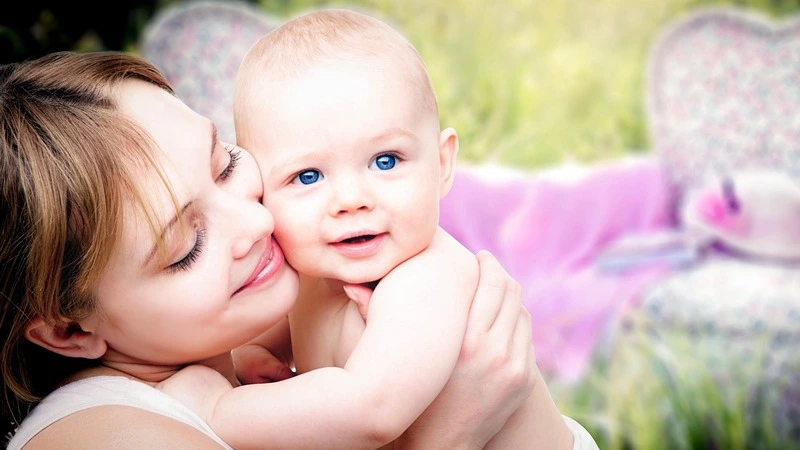 Владимир Путин родился в Сахалинской области