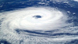 Количество пострадавших из-за тайфуна «Нанмадол» в Японии возросло до 110 человек