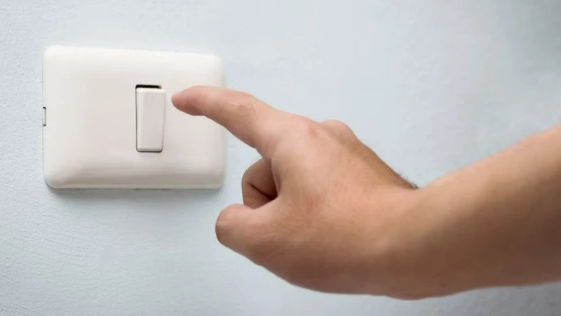 Свет на время отключат в домах Ново-Александровска 7 августа