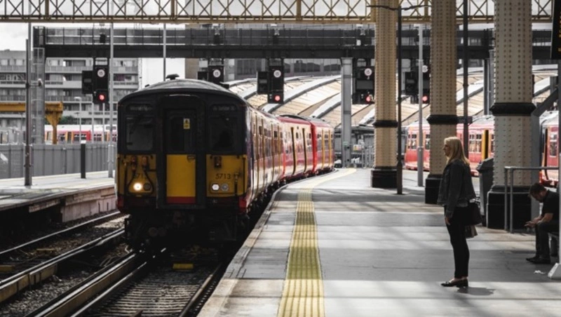 В поезде Южно-Сахалинск — Ноглики появится почти 100 дополнительных мест