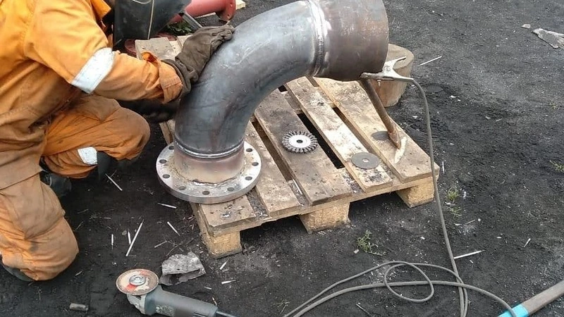 Углегорский район готов к отопительному сезону на 95 процентов