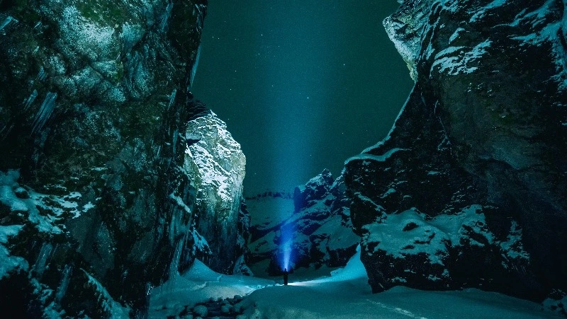 Гороскоп на 28 декабря 2023 года: совместные проекты и семейные разногласия