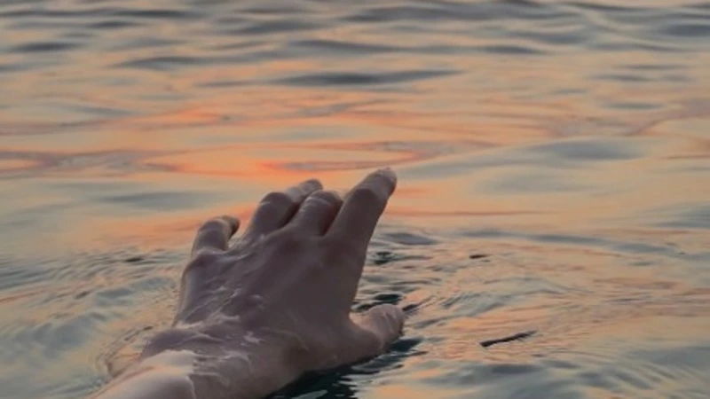 На затонувшем недалеко от Кунашира лайнере погибло 11 человек