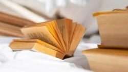 Тест: какой вы литературный жанр по характеру и стилю жизни?