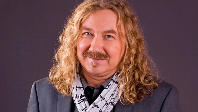 Звезда эстрады Игорь Николаев рассказал, почему Монако хуже Сахалина