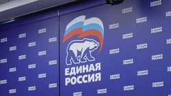 Сахалинские власти ждут жалобы на качество коммунальных услуг