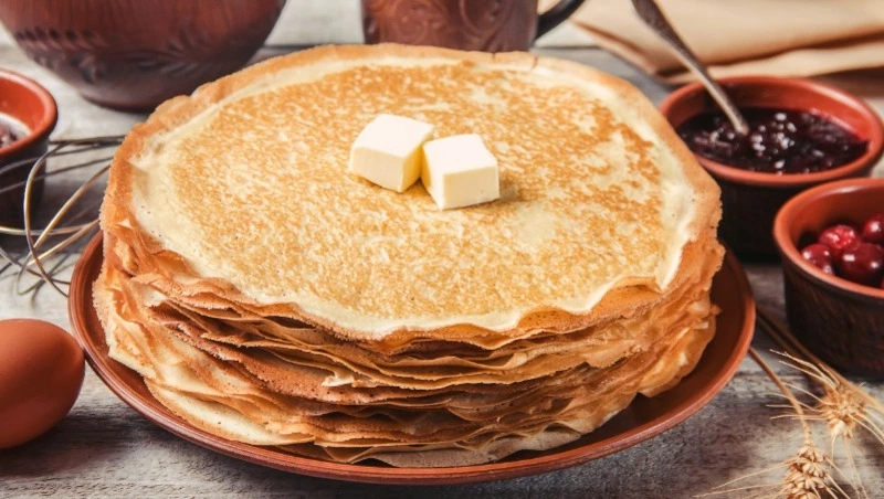 Церковный праздник 14 октября 2024: что нельзя делать в этот день, приметы