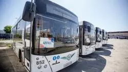 Сотрудники «Эксона» сыграют вредных клиентов на Worldskills Russia в Южно-Сахалинске