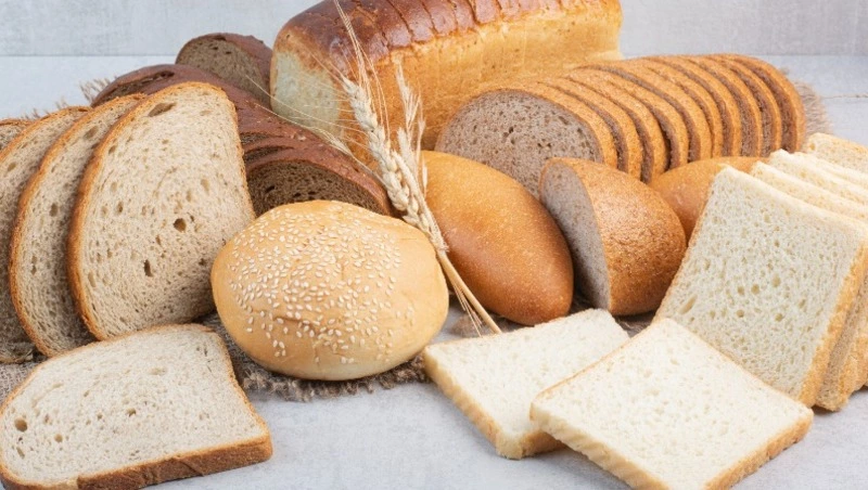 Всемирный день хлеба 2024: история и традиции праздника