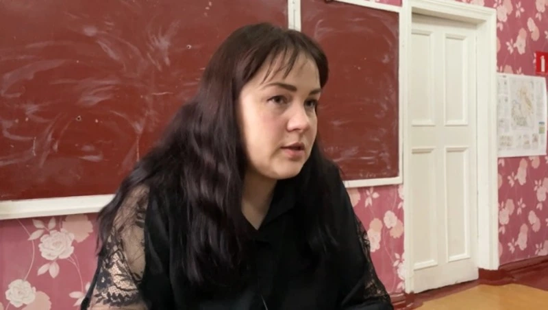 Школы Сахалина продолжают сотрудничество с коллегами из ДНР