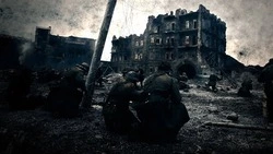 В Южно-Сахалинске пройдет тематический вечер «Для нас за Волгой нету жизни!»