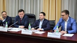 Минтуризма и гордума Сахалинской области отменили налог для туристов на 2025 год