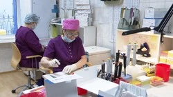 Спид не приговор, как прожить с ВИЧ-инфекцией, максимально сохраняя здоровье?