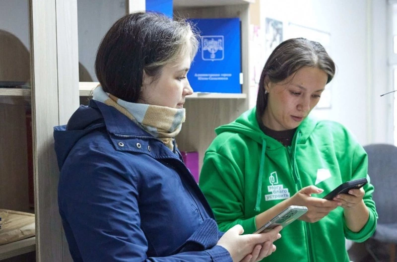 Выбирайте красоту и комфорт