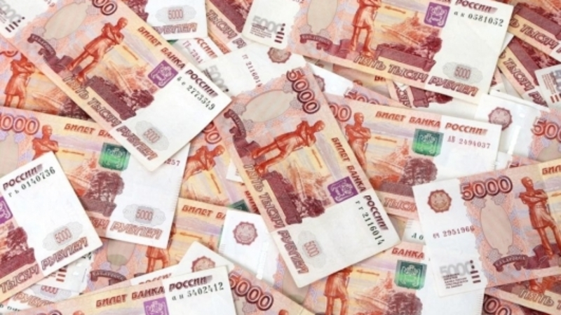 Прокуратура выбила деньги для работников Курильского «Жилкомсервиса»