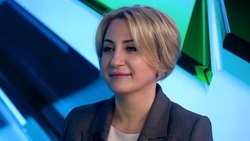 Бережливое производство на Сахалине: что это такое, цели технологии и принципы 