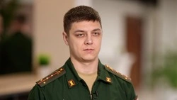 Желающие попасть в программу «Время героев» могут пройти отбор в Президентской академии