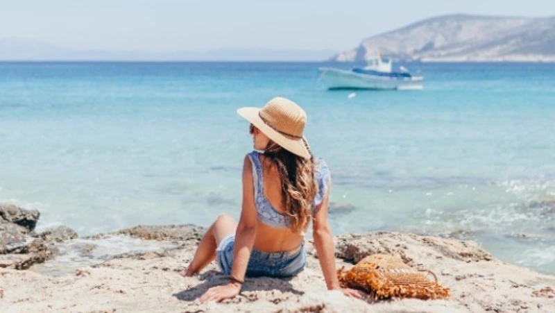 Популярные курортные страны упростили россиянам правила въезда на территорию