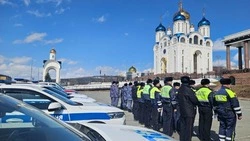 Водителей 17 тонированных машин оштрафовали в Сахалинской области 31 марта 