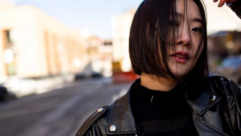 За прошлый год Япония побила мировой антирекорд по подростковым суицидам, зафиксировано 529 случаев 