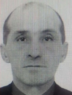 Пропавшего 1 марта мужчину ищут в Долинском районе  