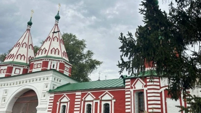 Церковные праздники, приметы и памятные даты 13 сентября 2025 года