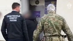 Бывшего начальника СИЗО-1 признали виновным в коррупции на Сахалине