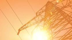 «Сахалинэнерго» опубликовало данные об отпуске электроэнергии за июль 2024 года