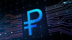 Денежная реформа исключит утечку денег из бюджета РФ с 1 июля 2025 года