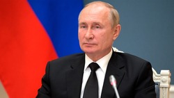 Путин внес в Госдуму важнейший законопроект. Он касается гражданства